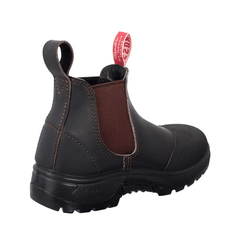 Vêtements et protections - Equipement - Bottes 795 Hercules 40