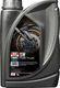 Huile de fourche 10W - 1l