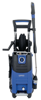 Electroportatif - Electroportatif divers et accessoires - NETTOYEUR HTE PRESS. BHPC150-2