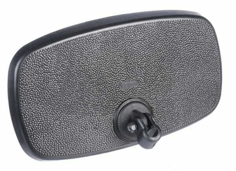 Pièces agricoles - Tracteur pièce origine - Rétroviseur arrière