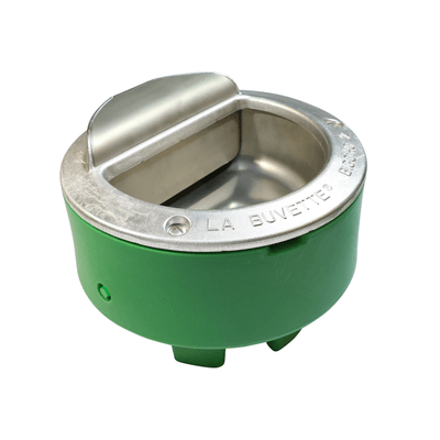 Materiels - Abreuvoir - BIGCHO 2 (24V/50W)