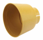 Coiffe de protection