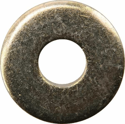 Pièces agricoles - Machines - Disque 13,0x35x8