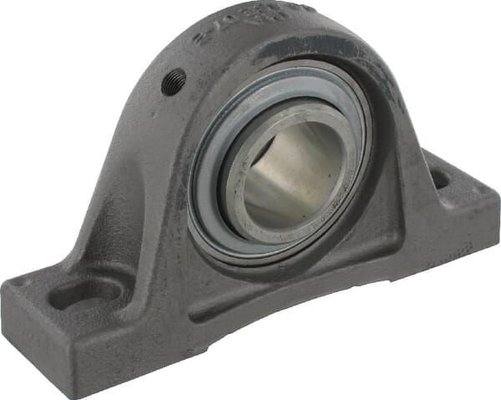 Pièces agricoles - Roulements - Corps de palier à sem. TASE