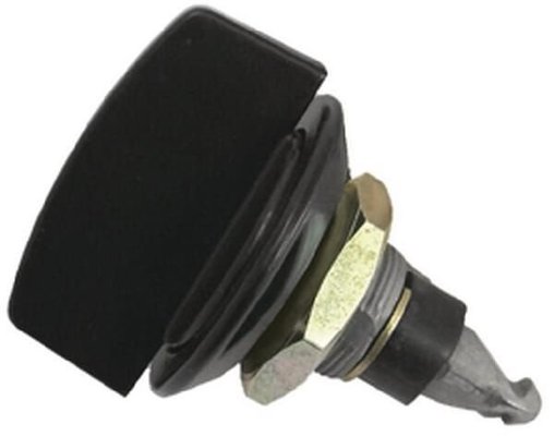 Pièces agricoles - Tracteur pièce origine - Verrou de capot