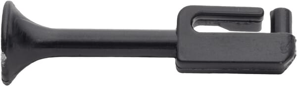 Pièces agricoles - Jardin et forêt pièce origine - Levier d'air 04.01.01.06206