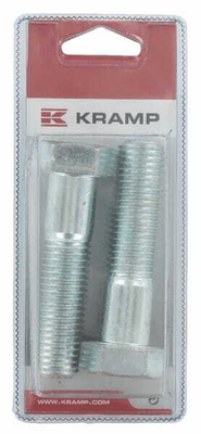 Pièces agricoles - Fasteners - Boulon M20 x 80mm, 8,8 (2)