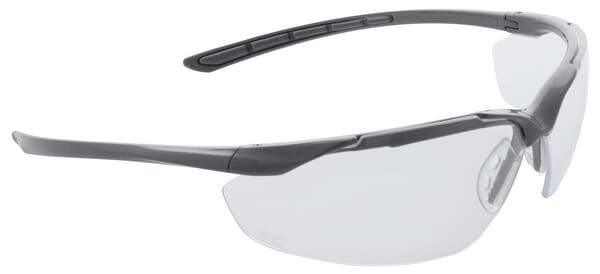 Vêtements et protections - Equipement - Lunettes de sécurité 02 verre clair
