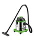 ASPIRATEUR 20L 1200W ASPI20L EAU ET POUSSIERES