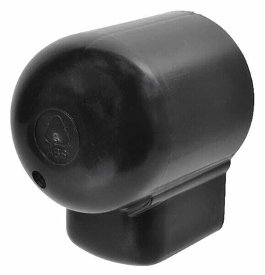 Pièces agricoles - Hydraulique - Coiffe de protection DC Moteur