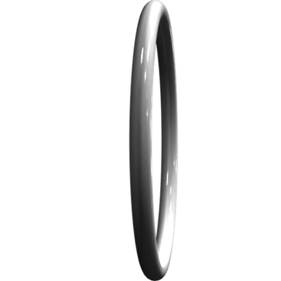 Pièces agricoles - Pièce divers - Joint torique 25.4x2 NBR 70 Shore
