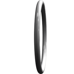 Pièces agricoles - Pièce divers - Joint torique 25.4x2 NBR 70 Shore