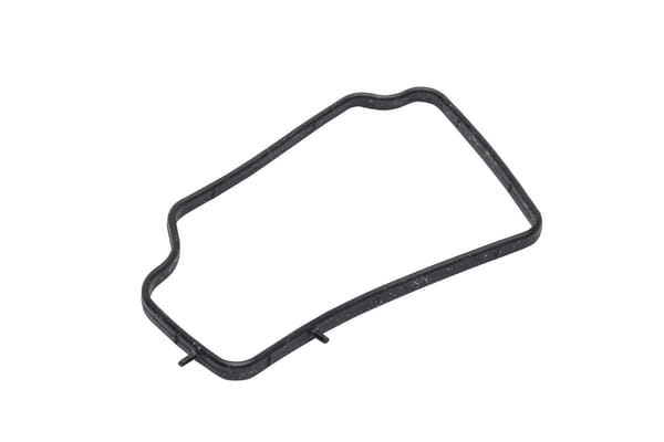 Pièces agricoles - Jardin et forêt pièce origine - Joint