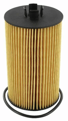 Pièces agricoles - Pièce divers - Filtre à huile Donaldson