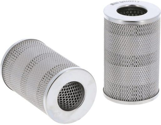 Pièces agricoles - Pièce divers - Filtre hydraulique