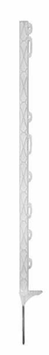 Pièces agricoles - Cloture,Jardin & Sylviculture - Piquet Titan Post 1 pied 110cm