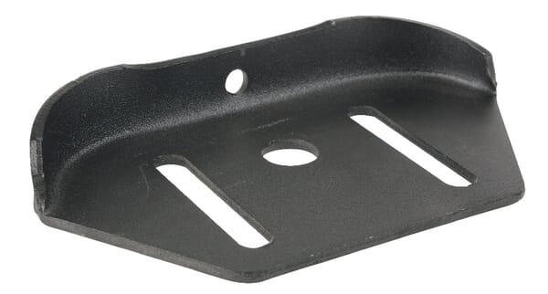 Pièces agricoles - Jardin et forêt pièce origine - Patin