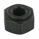 Adaptateur M12x1,75 FG