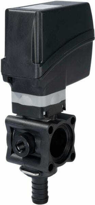 Pièces agricoles - Pièce Pulvérisateur - Vanne comm. él. prop. 60l/min