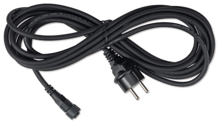 Equipement d'atelier - Equipement d'atelier divers - CHARGEUR PROJ.LED RECH.30W