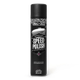 Spray Polish MUC-OFF Speed Polish - spray 400ml