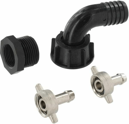 Pièces agricoles - Pièce Pulvérisateur - Kit de raccords RM 40