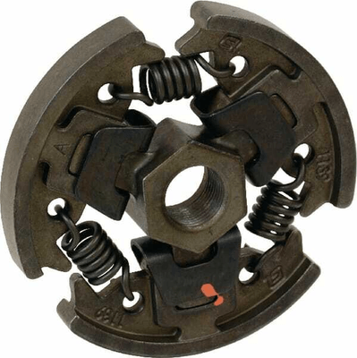 Pièces agricoles - Jardin et forêt pièce origine - Pignon d'embrayage