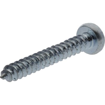 Pièces agricoles - Fasteners - Vis auto perforatrice torx 3,9x22 mm