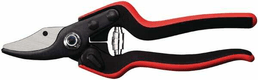 Sécateur Felco Essentiel 160S
