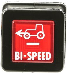 Pièces agricoles - Tracteur pièce origine - Interrupteur