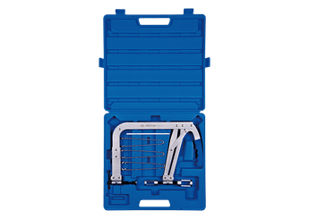 Outils - Outils divers - Compresseur de ressorts de soupapes