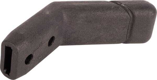 Pièces agricoles - Tracteur pièce origine - Bouton