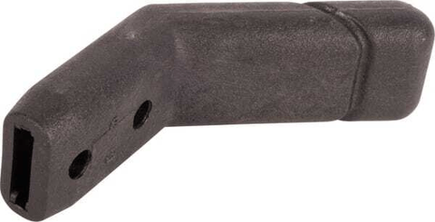 Pièces agricoles - Tracteur pièce origine - Bouton