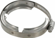 Collier de serrage 2" Ø66.68mm