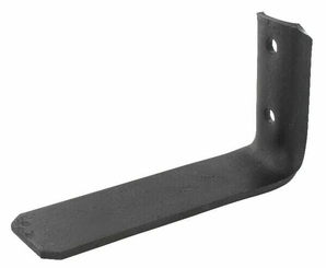 Pièces agricoles - Machines - Support Maschio