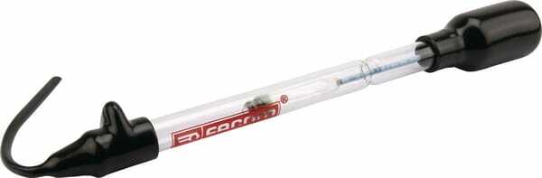Outils - Outils divers - Testeur d'antigel
