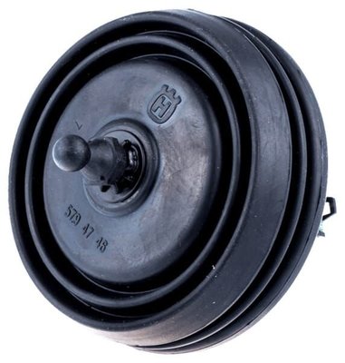 Pièces agricoles - Jardin et forêt pièce origine - Kit de joystick AM320