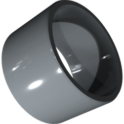 Pièces agricoles - Pièce Semoir - Pièce Semoir Kverneland A139437400