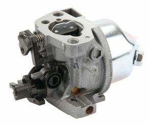 Pièces agricoles - Jardin et forêt pièce origine - Carburateur 165F-3