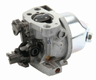 Carburateur 165F-3
