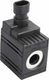 Solénoïde