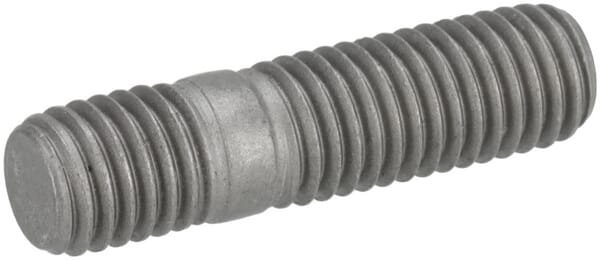 Pièces agricoles - TP pièce origine - Goujon