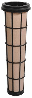 Pièces agricoles - Tracteur pièce origine - Filtre à air