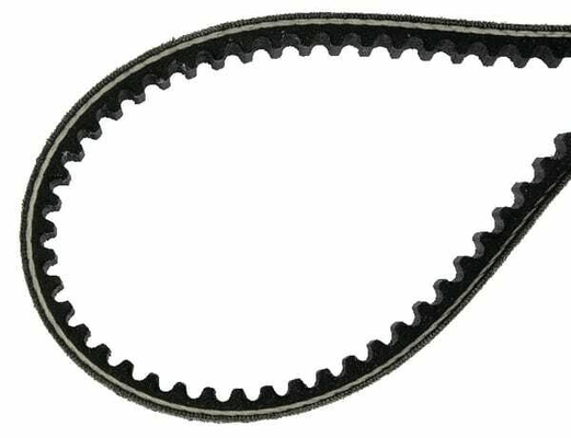 Pièces agricoles - Jardin et forêt pièce origine - Courroie trapezoïdale