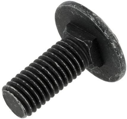 Pièces agricoles - Machines - Vis