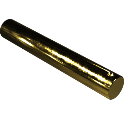 Pièces agricoles - Pièce divers - Pièce divers Kverneland A139051361