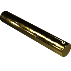 Pièces agricoles - Pièce divers - Pièce divers Kverneland A139051361