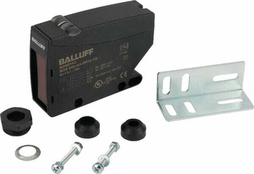 Pièces agricoles - Electricité - Capteur rétro-réfléchissant