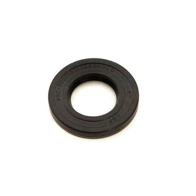 Pièces Quad & Motos - Pièces communes - LIP SEAL, 1.00 X 1.88 X .25