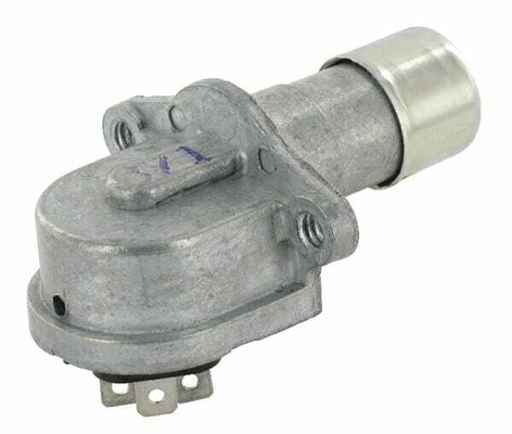 Pièces agricoles - Tracteur pièce origine - Interrupteur